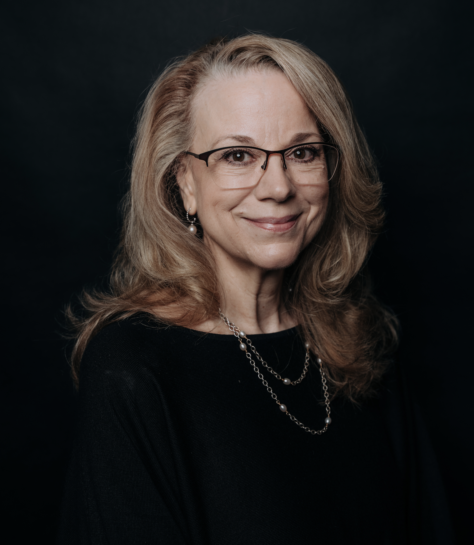 Meet the Team PFG Advisors Partners, Associates, and Support Teams